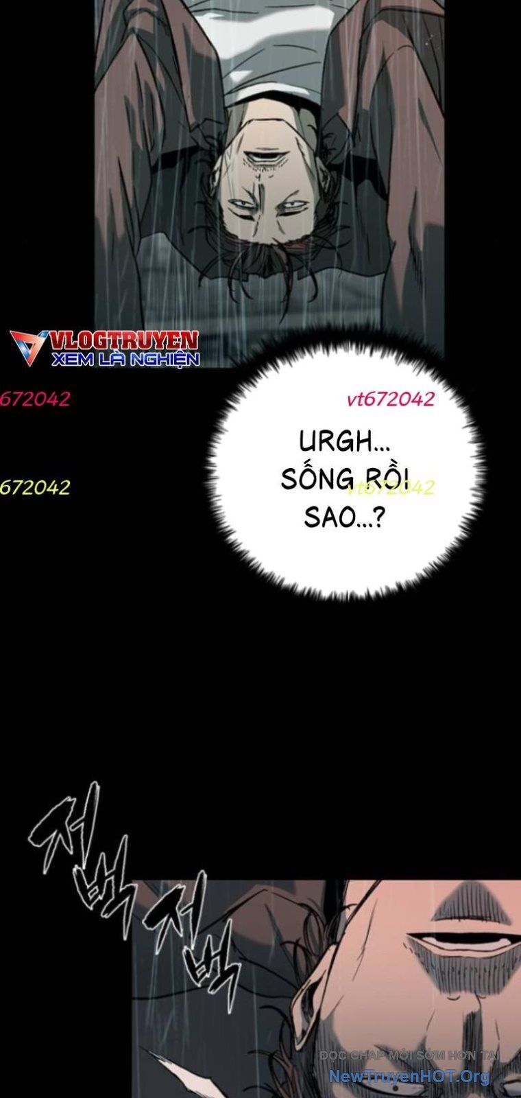 Cửu Long Saroka - Chương 40 - Trang 90