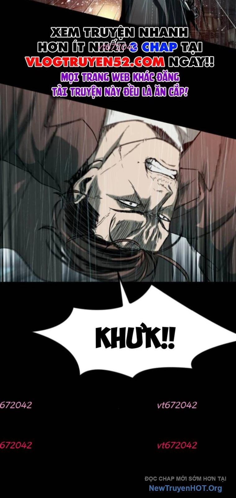 Cửu Long Saroka - Chương 40 - Trang 88