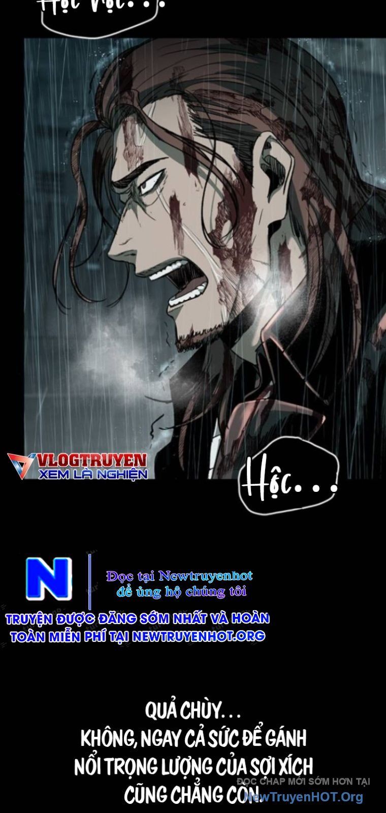 Cửu Long Saroka - Chương 40 - Trang 73