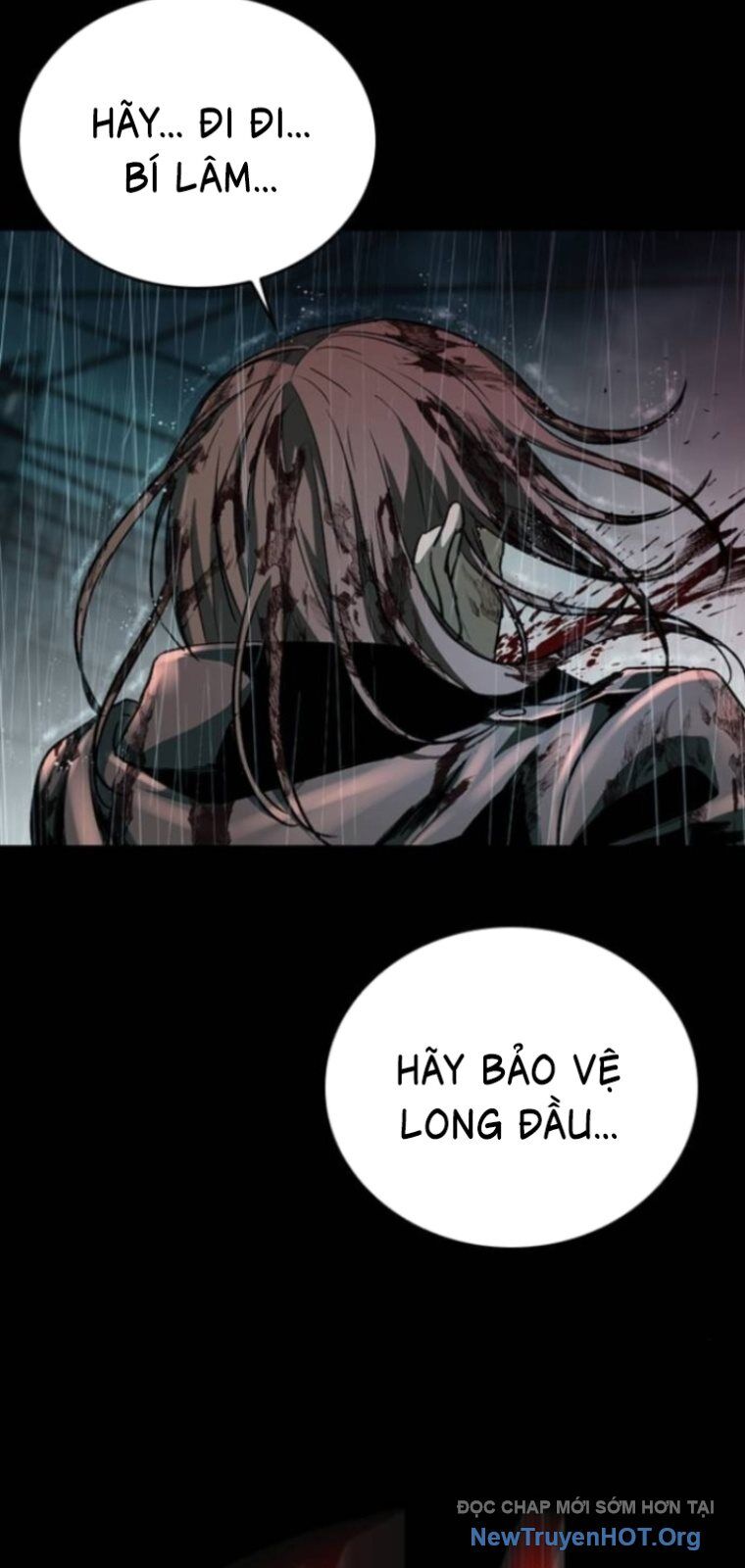 Cửu Long Saroka - Chương 40 - Trang 79