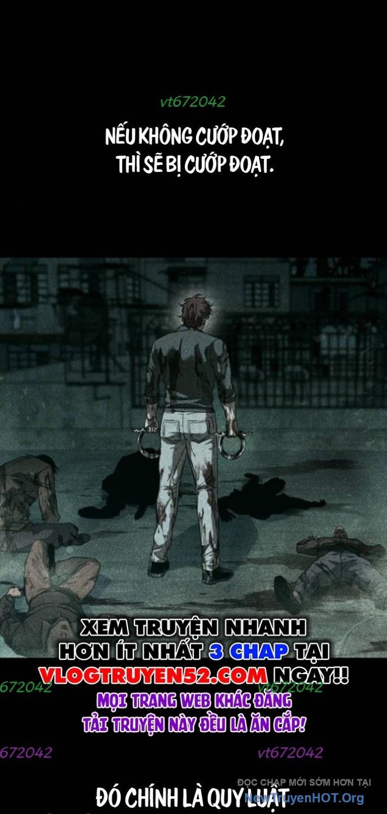 Cửu Long Saroka - Chương 40 - Trang 36