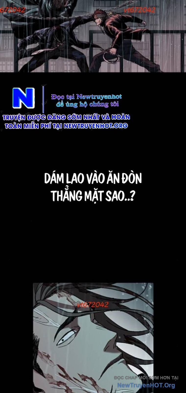 Cửu Long Saroka - Chương 40 - Trang 40