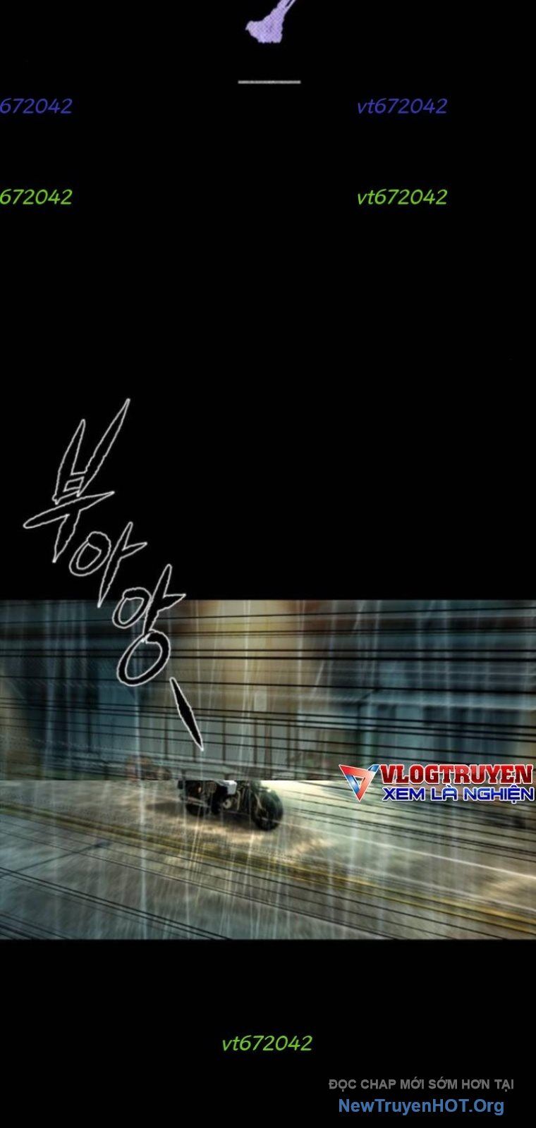 Cửu Long Saroka - Chương 40 - Trang 60