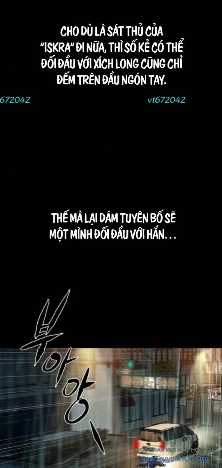 Cửu Long Saroka - Chương 40 - Trang 70