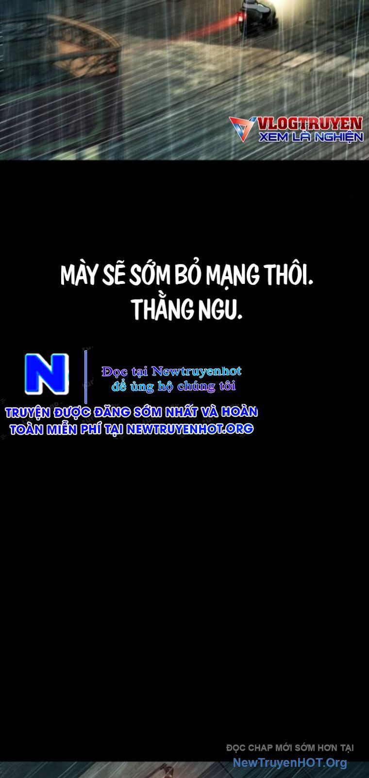 Cửu Long Saroka - Chương 40 - Trang 71