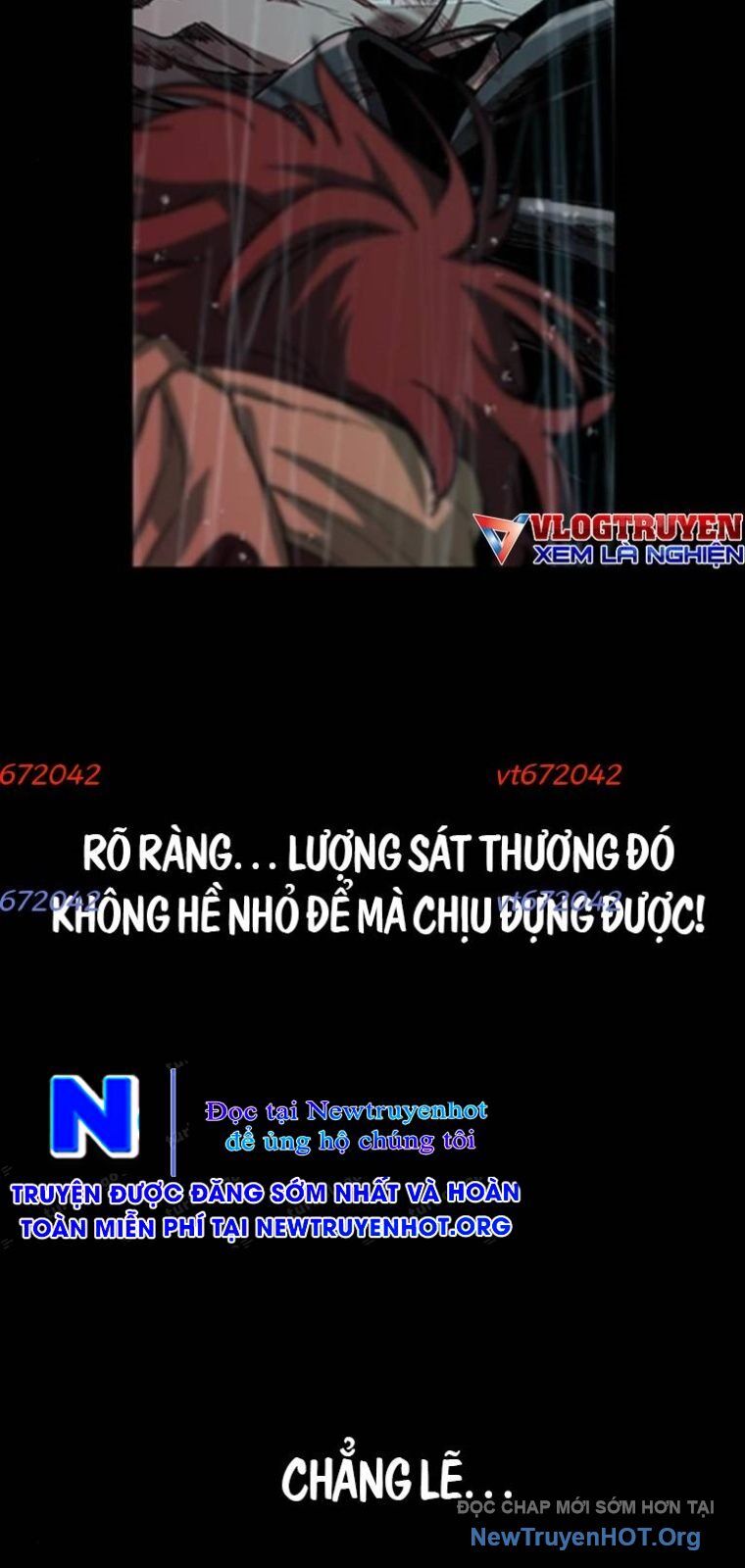 Cửu Long Saroka - Chương 40 - Trang 41