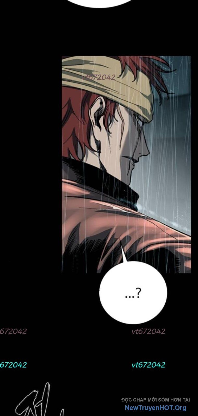 Cửu Long Saroka - Chương 40 - Trang 94