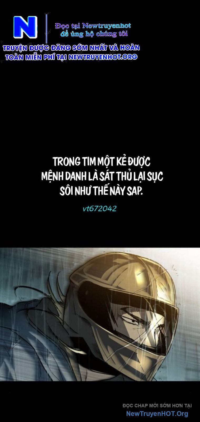 Cửu Long Saroka - Chương 40 - Trang 69