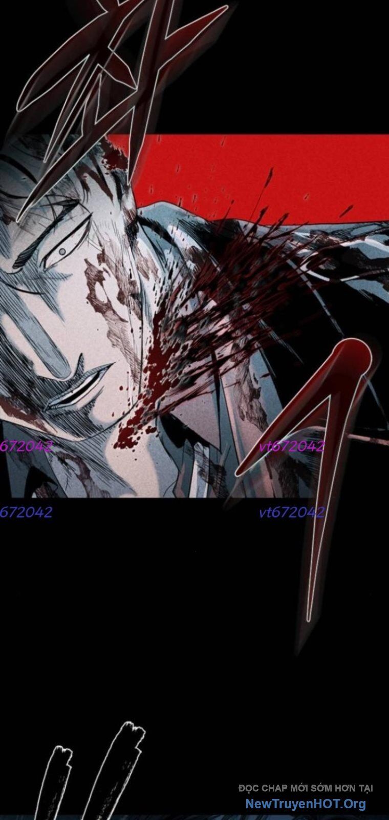 Cửu Long Saroka - Chương 40 - Trang 58