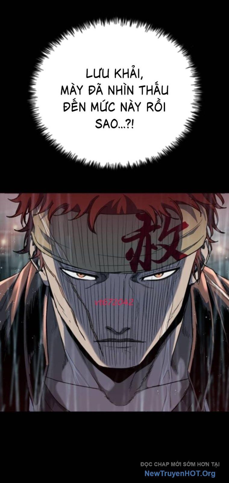 Cửu Long Saroka - Chương 40 - Trang 13