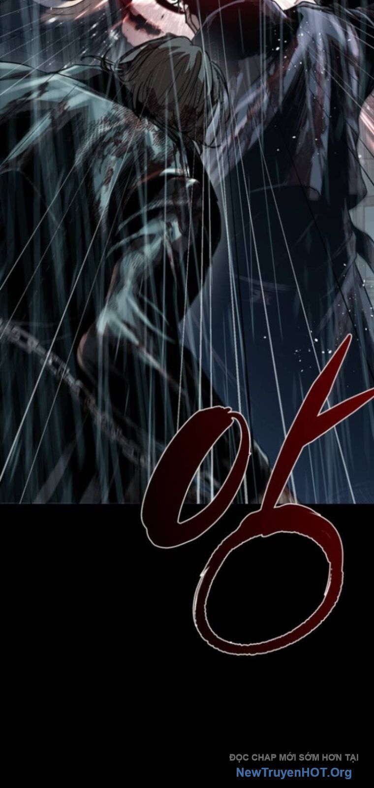 Cửu Long Saroka - Chương 40 - Trang 24