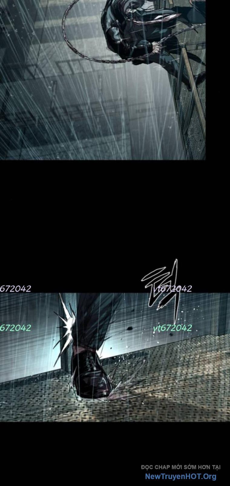 Cửu Long Saroka - Chương 40 - Trang 44