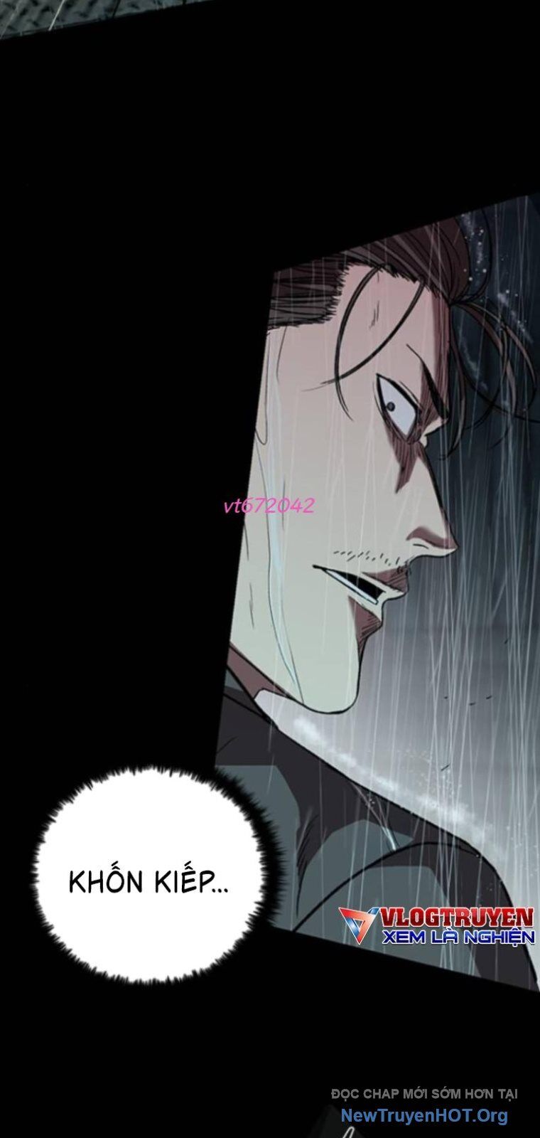 Cửu Long Saroka - Chương 40 - Trang 83