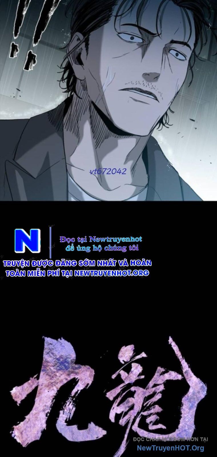 Cửu Long Saroka - Chương 40 - Trang 59