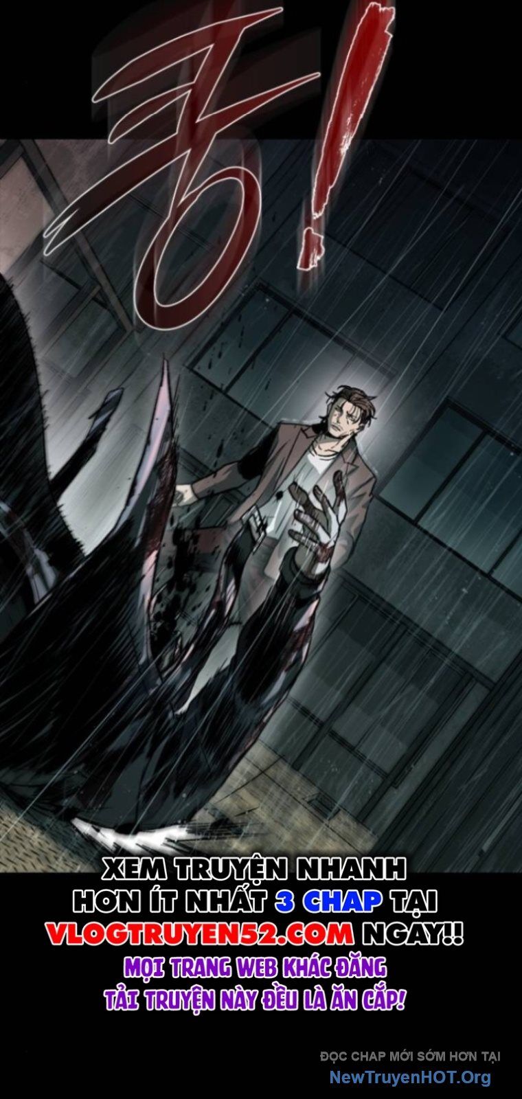 Cửu Long Saroka - Chương 40 - Trang 80