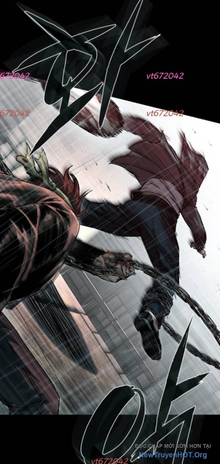 Cửu Long Saroka - Chương 40 - Trang 84