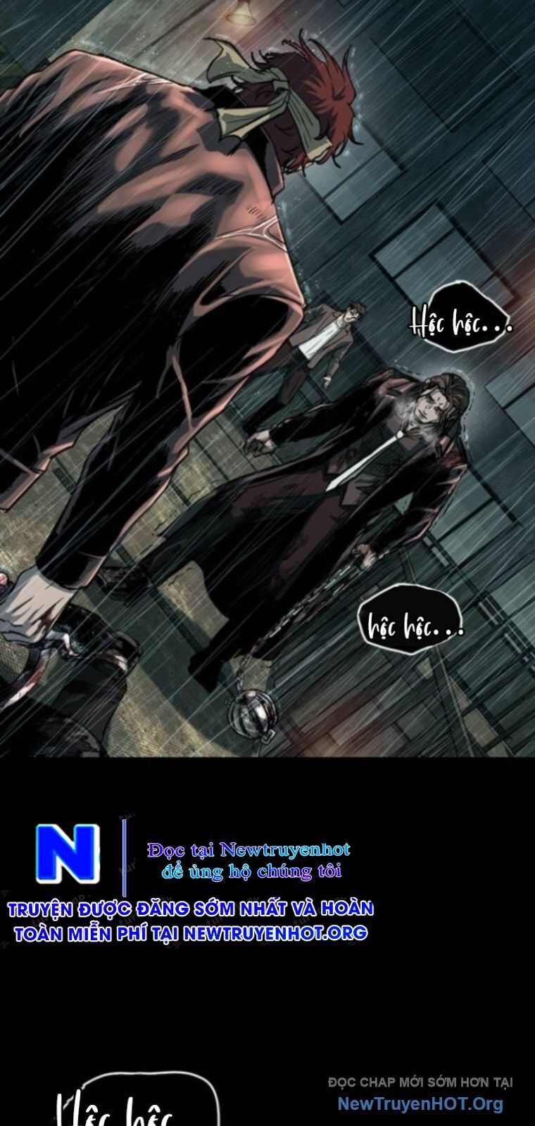 Cửu Long Saroka - Chương 40 - Trang 72