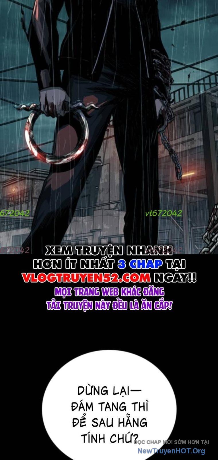 Cửu Long Saroka - Chương 40 - Trang 93