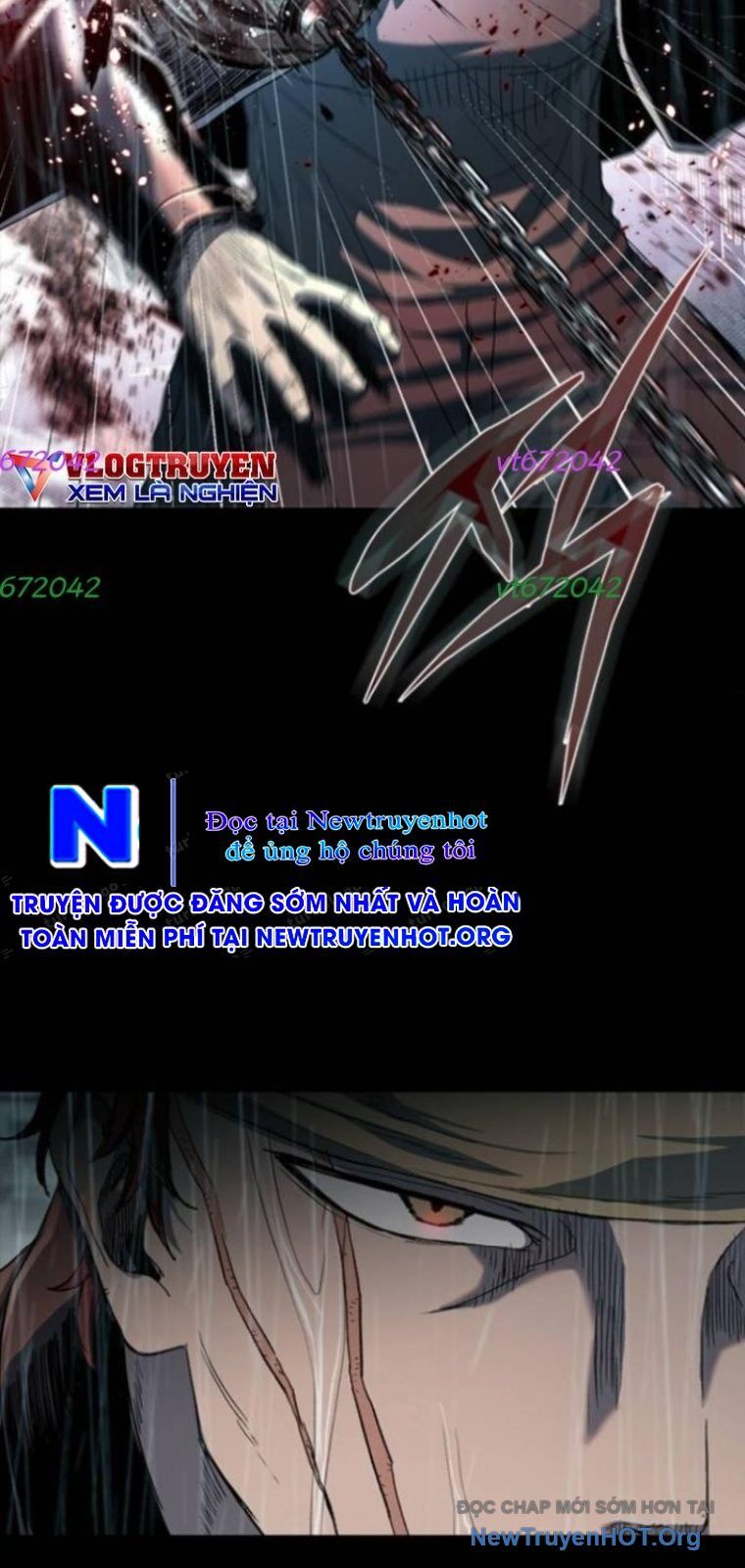 Cửu Long Saroka - Chương 40 - Trang 35