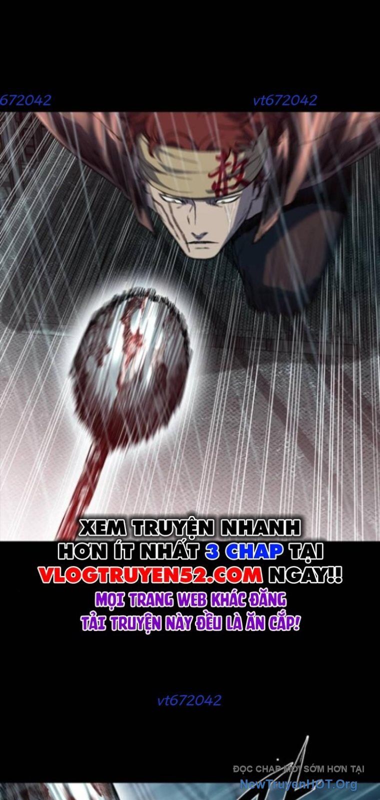 Cửu Long Saroka - Chương 40 - Trang 5