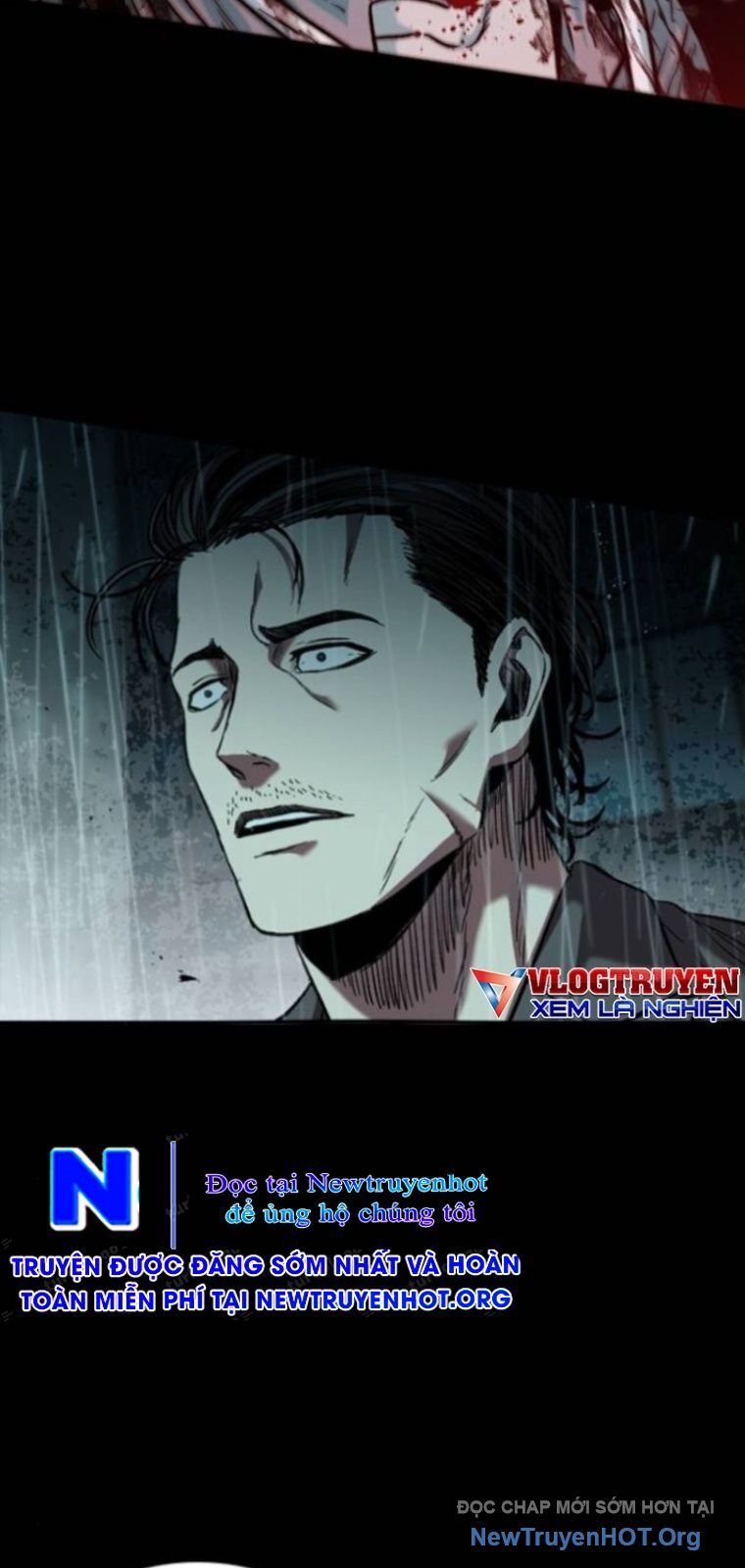 Cửu Long Saroka - Chương 40 - Trang 78