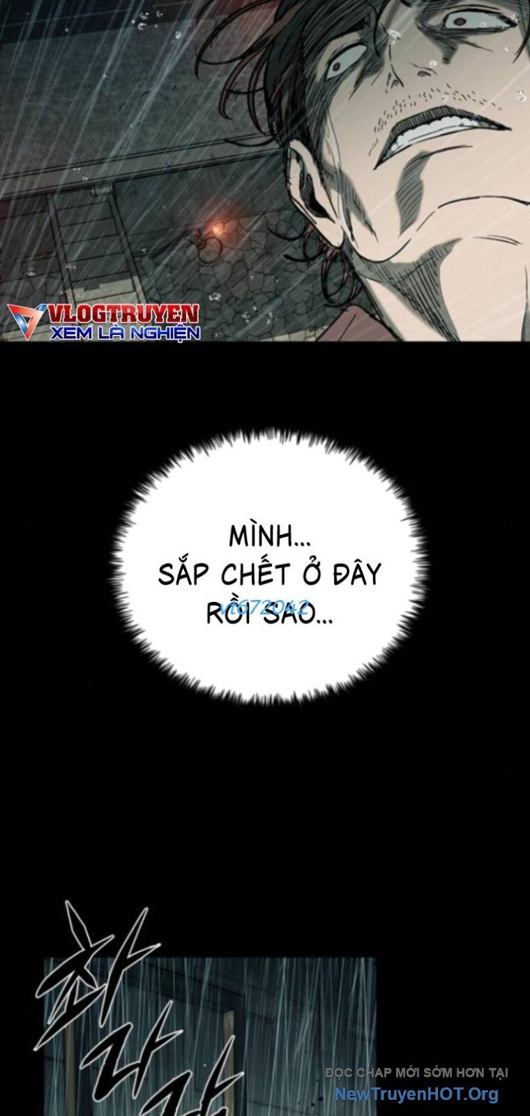 Cửu Long Saroka - Chương 40 - Trang 86