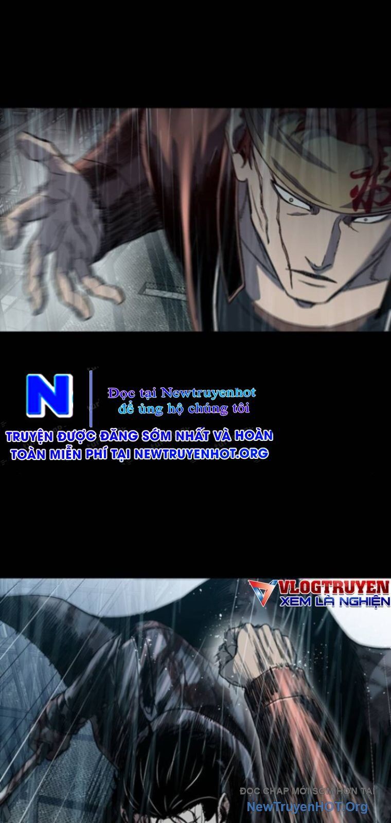 Cửu Long Saroka - Chương 40 - Trang 25