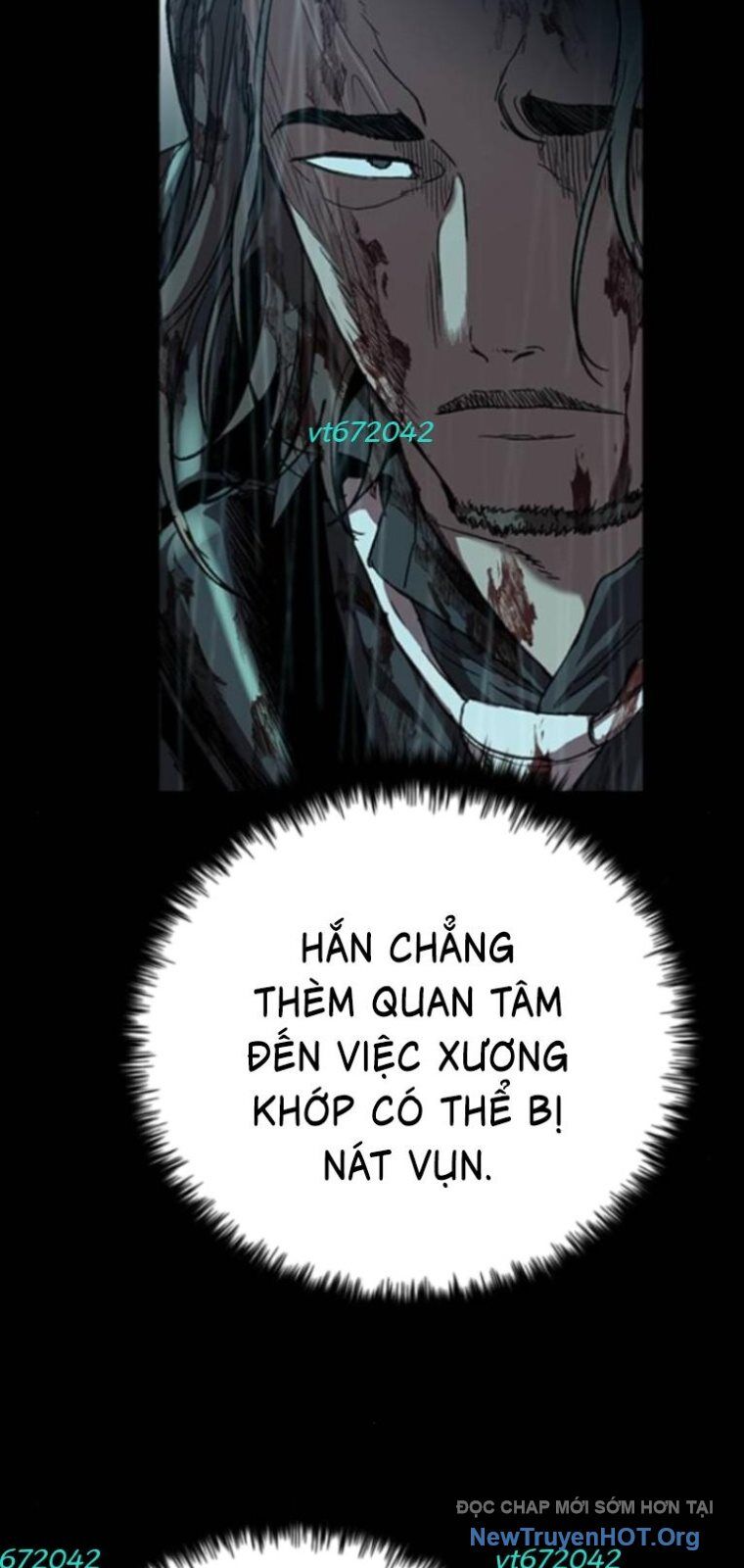 Cửu Long Saroka - Chương 40 - Trang 18