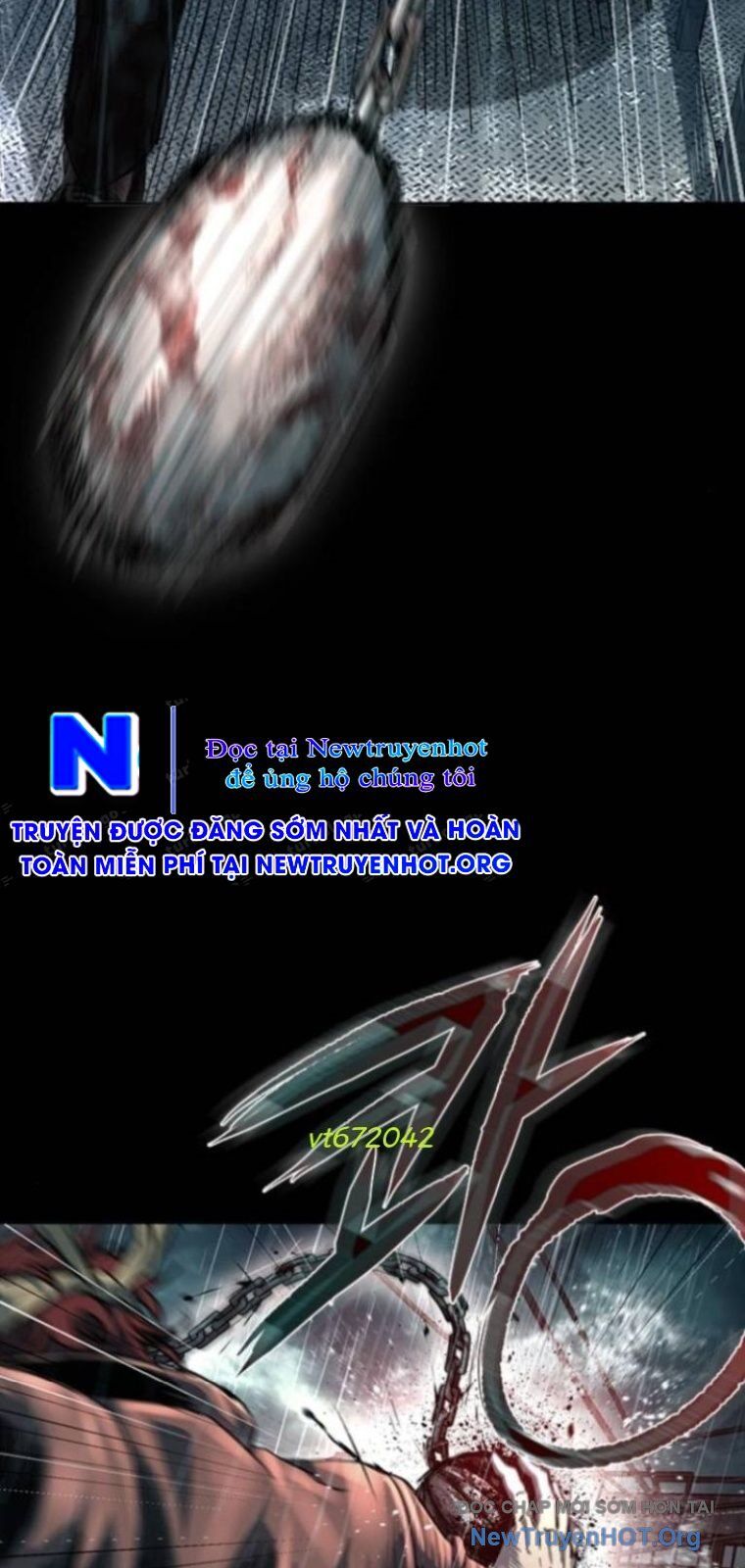 Cửu Long Saroka - Chương 40 - Trang 16