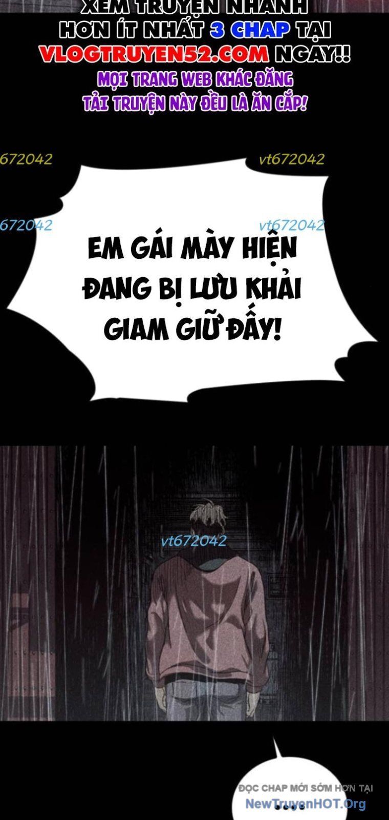 Cửu Long Saroka - Chương 40 - Trang 63