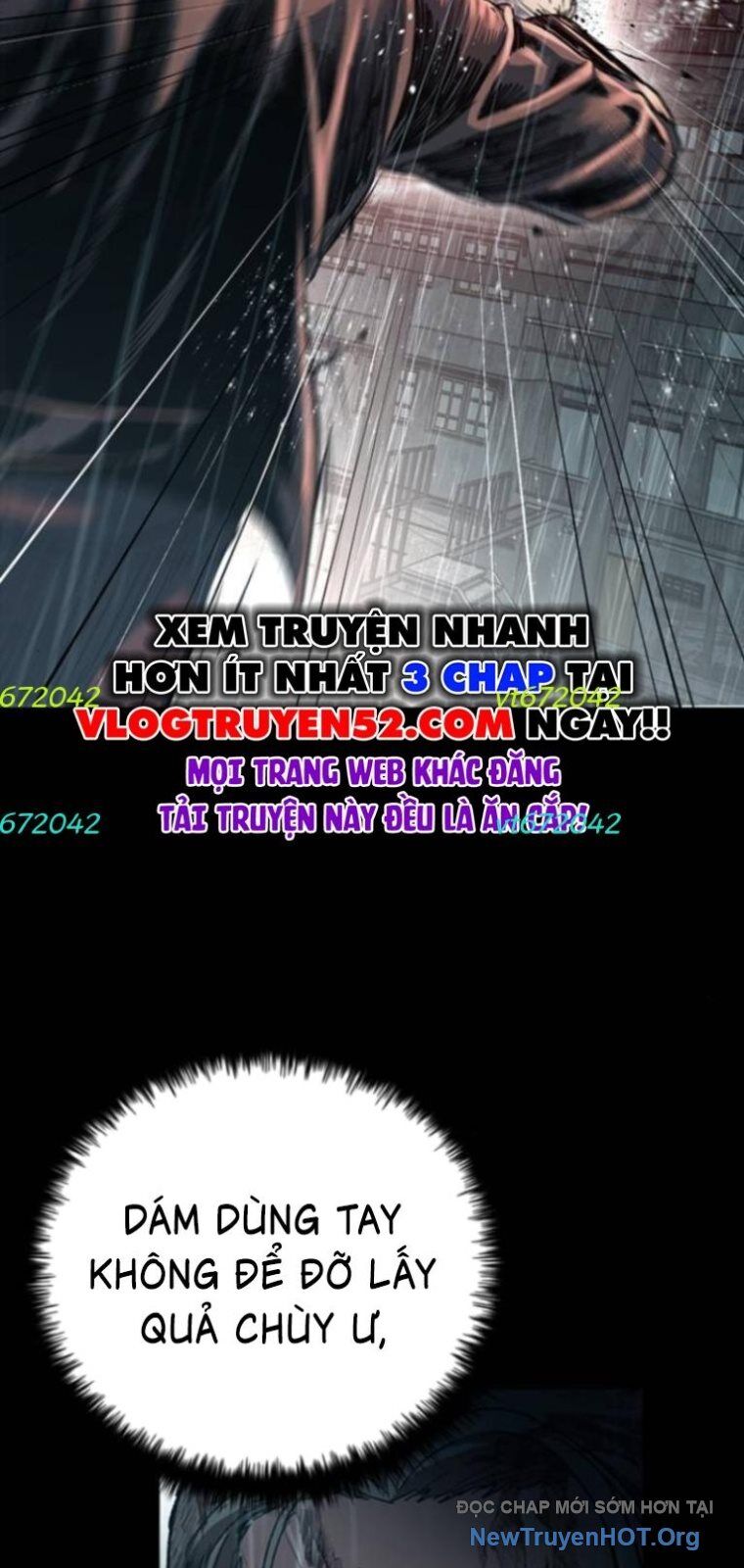 Cửu Long Saroka - Chương 40 - Trang 17