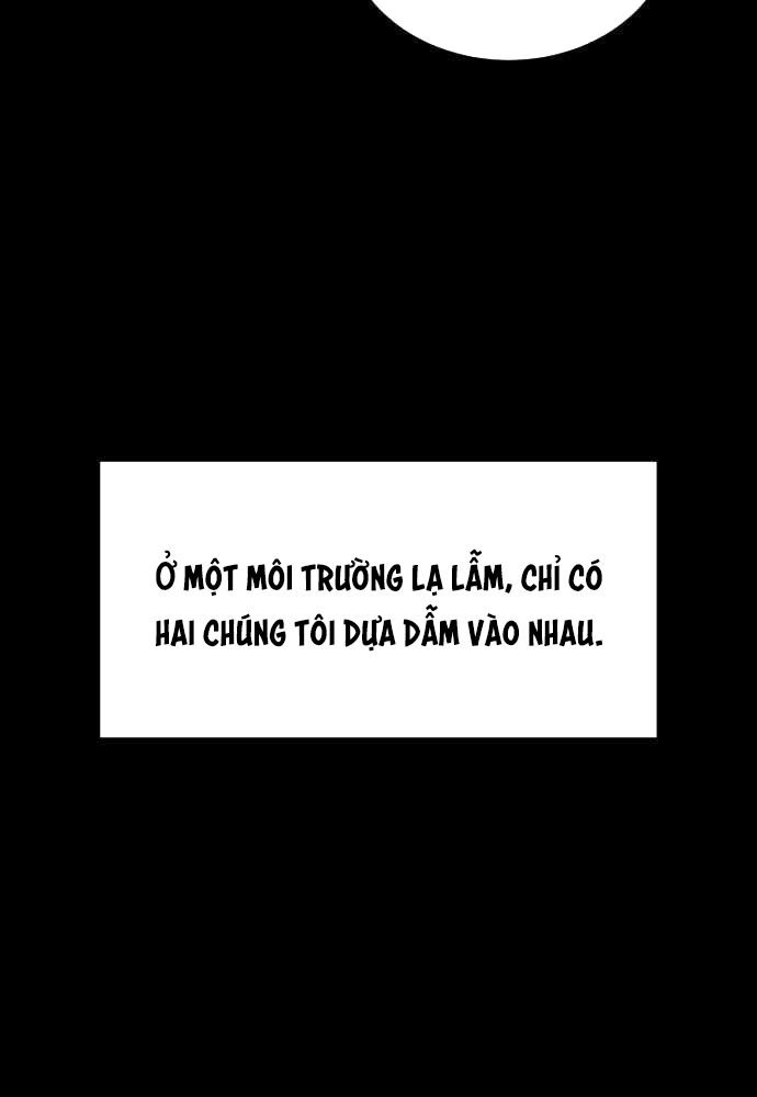 Sinh Viên Trở Về - Chương 3 - Trang 5