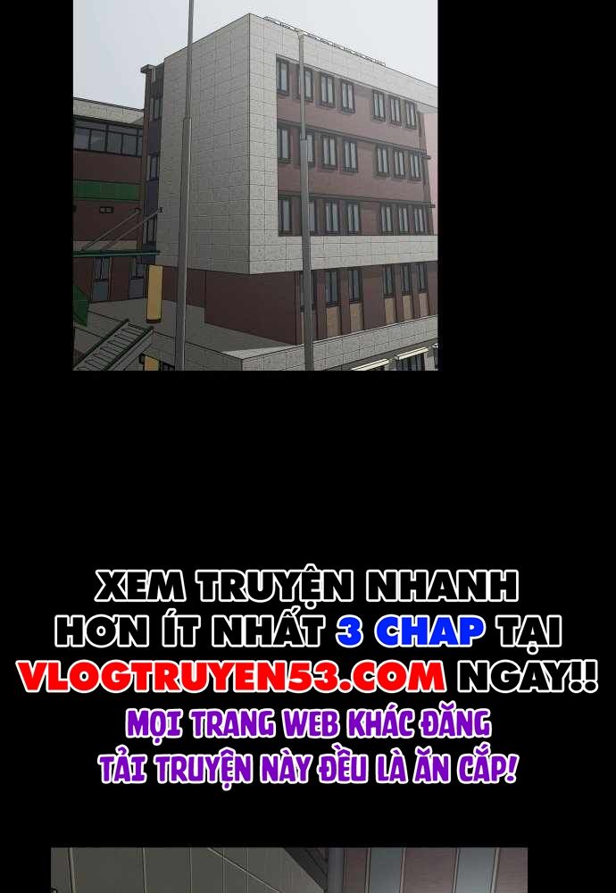 Sinh Viên Trở Về - Chương 3 - Trang 50