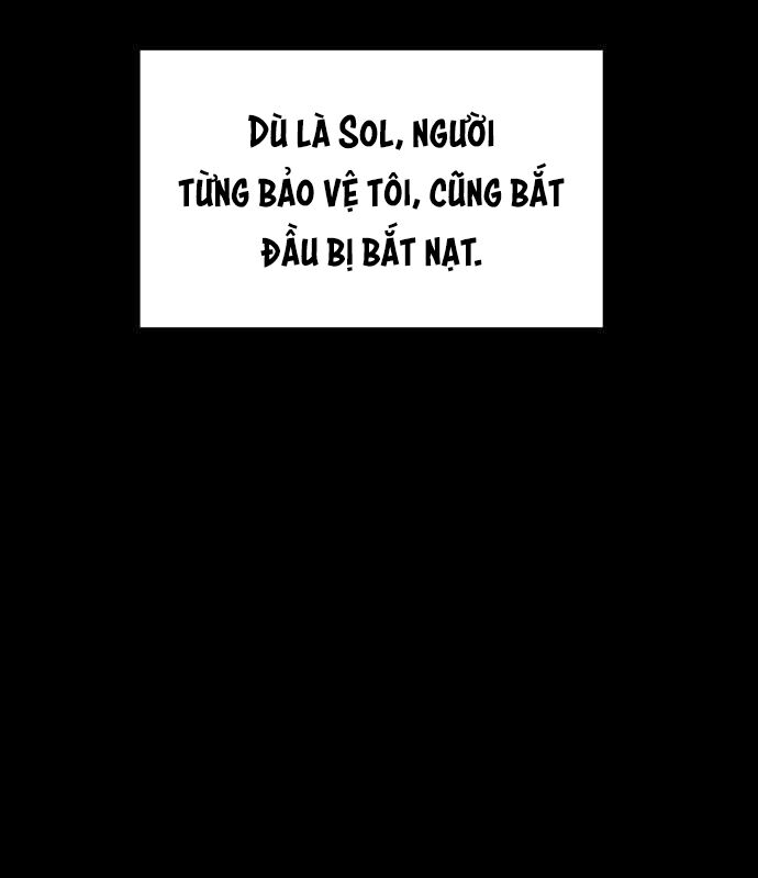 Sinh Viên Trở Về - Chương 3 - Trang 45