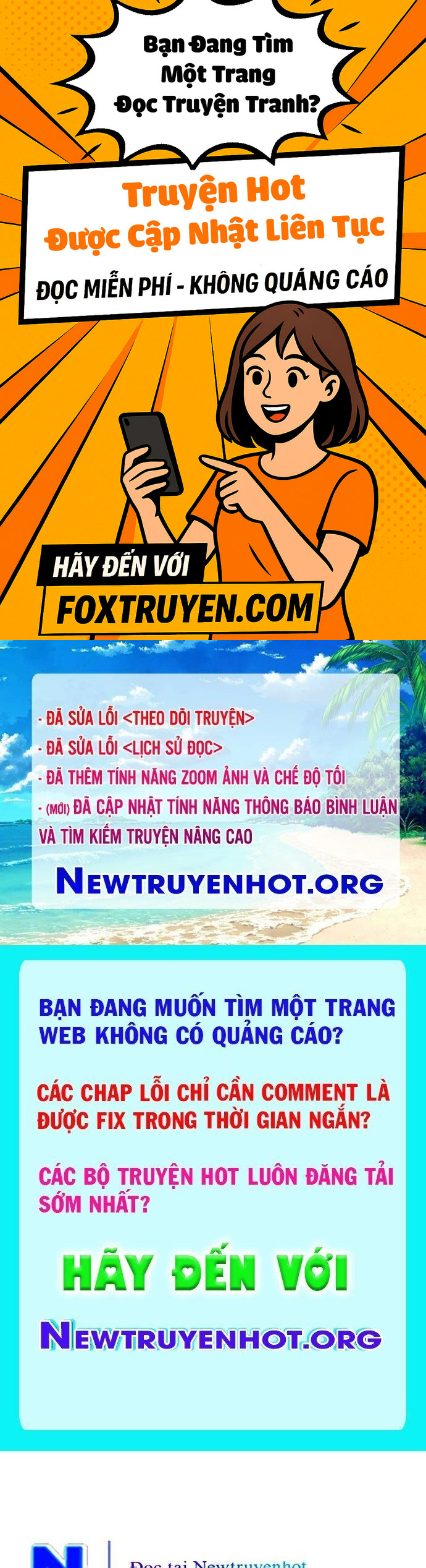 Tôi Chỉ Muốn Làm Học Sinh - Chương 2 - Trang 1