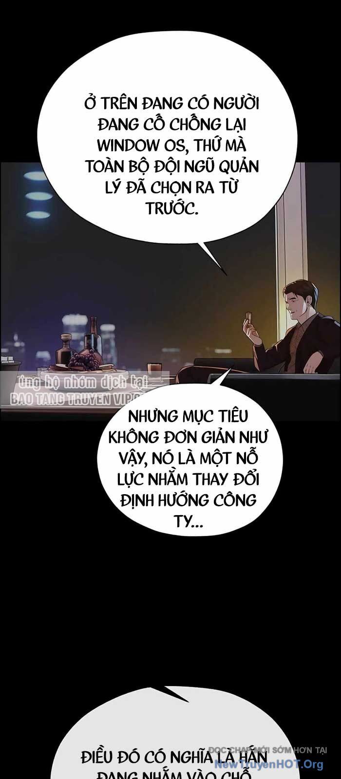 Người Đàn Ông Thực Thụ Chương 215 Ảnh 55