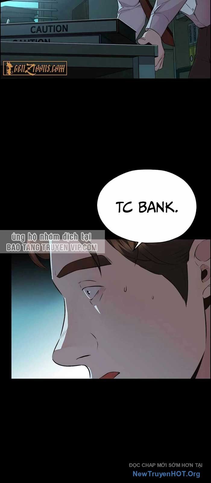 Người Đàn Ông Thực Thụ Chương 215 Ảnh 7