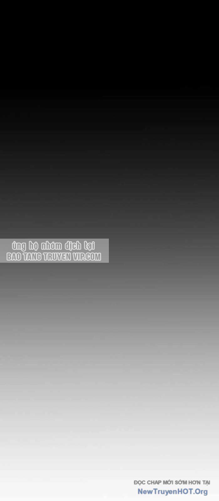 Người Đàn Ông Thực Thụ Chương 215 Ảnh 11