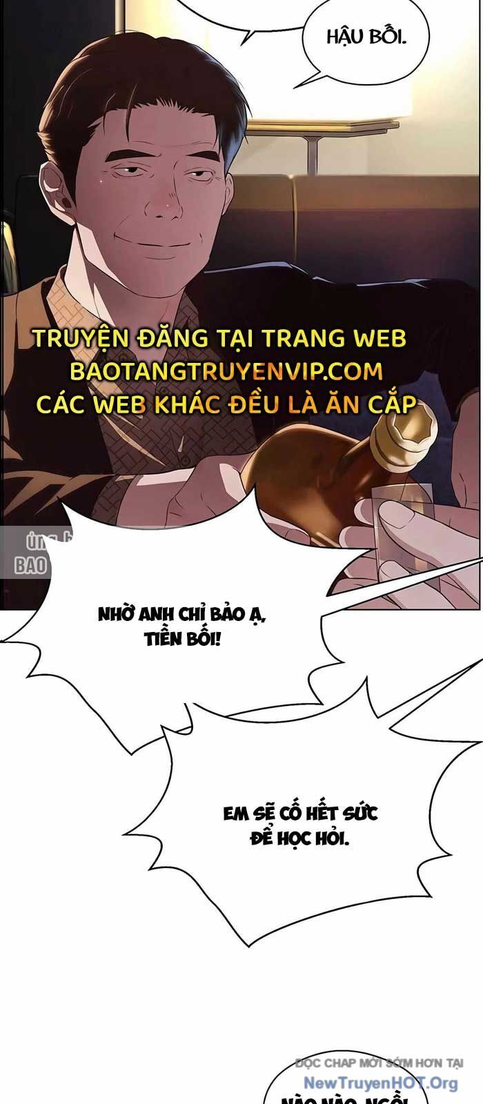 Người Đàn Ông Thực Thụ Chương 215 Ảnh 19