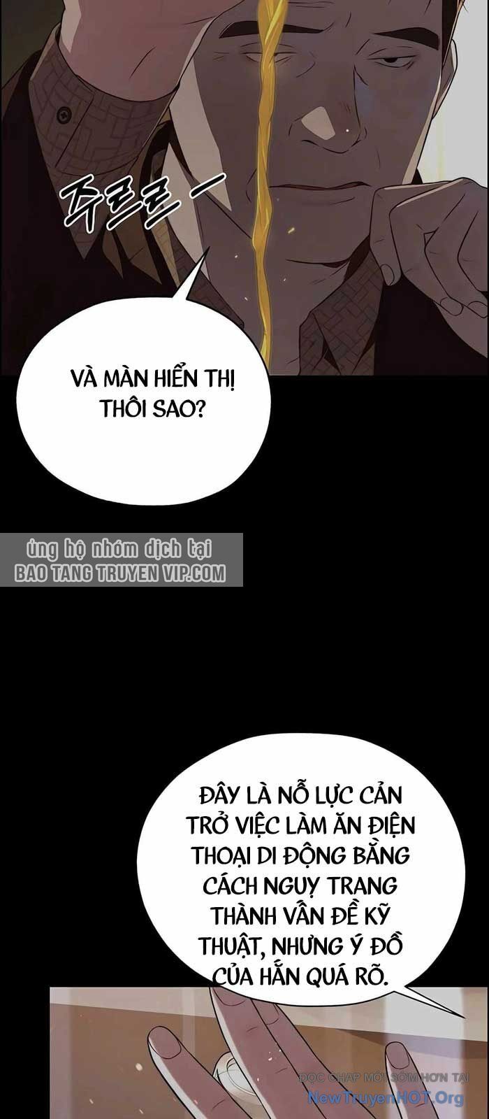 Người Đàn Ông Thực Thụ Chương 215 Ảnh 59