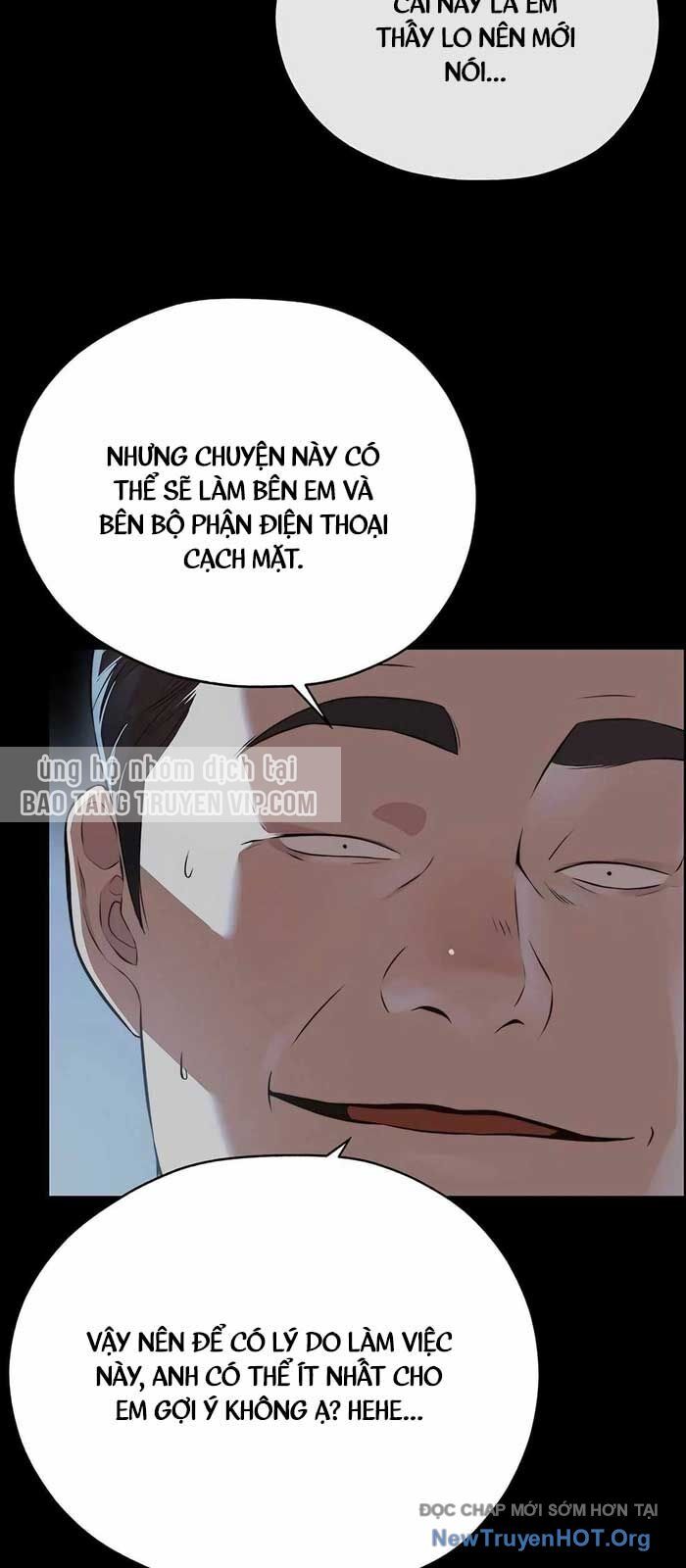 Người Đàn Ông Thực Thụ Chương 215 Ảnh 52