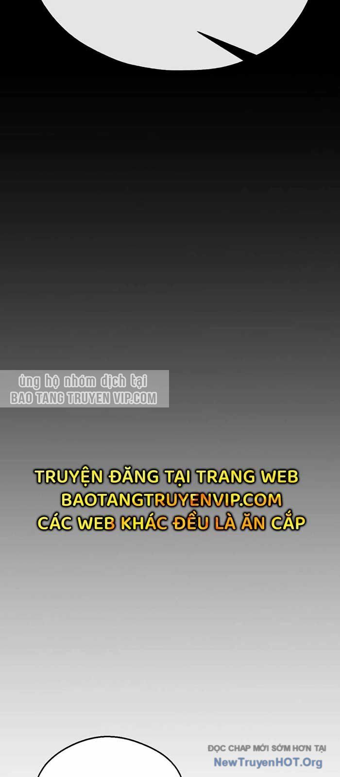 Người Đàn Ông Thực Thụ Chương 215 Ảnh 67