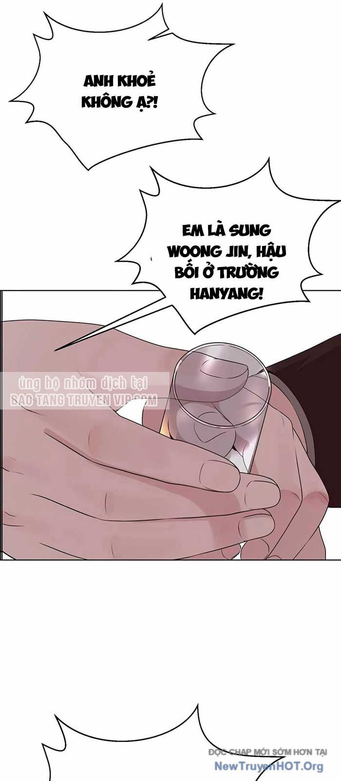 Người Đàn Ông Thực Thụ Chương 215 Ảnh 17