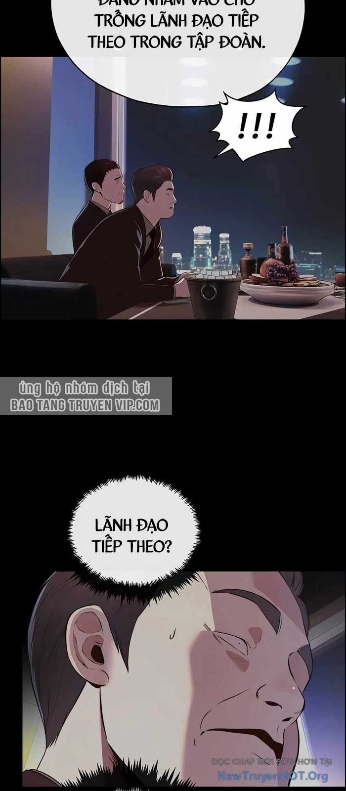 Người Đàn Ông Thực Thụ Chương 215 Ảnh 56