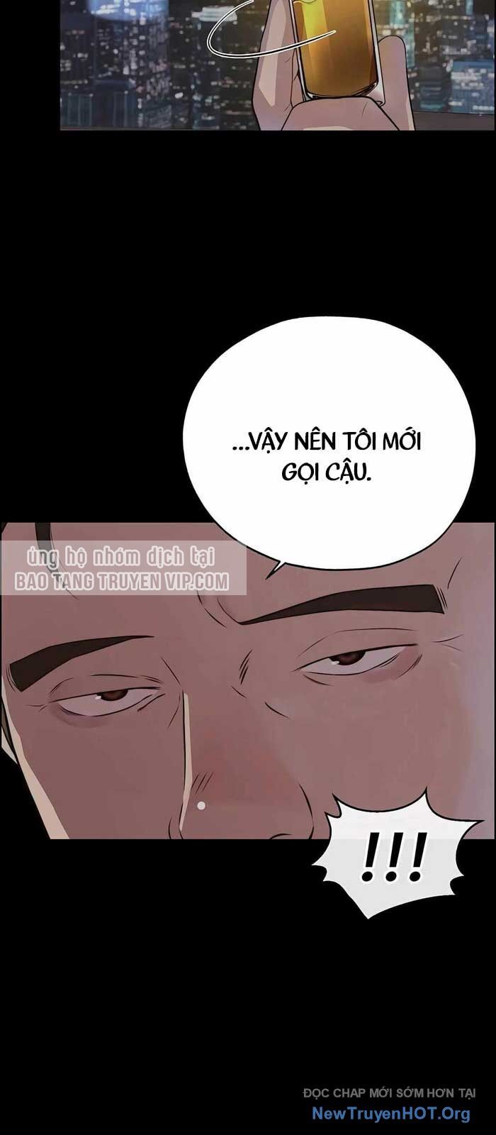 Người Đàn Ông Thực Thụ Chương 215 Ảnh 54