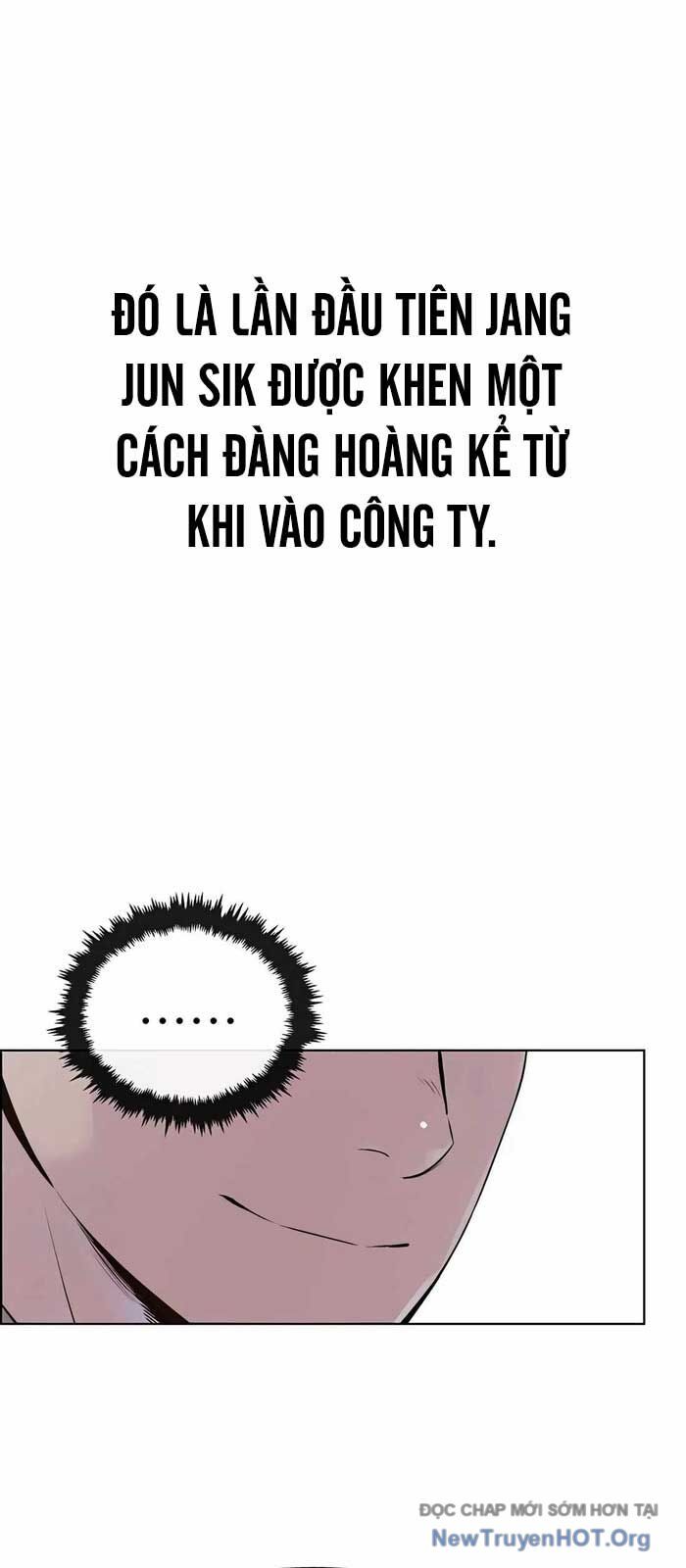 Người Đàn Ông Thực Thụ Chương 215 Ảnh 39