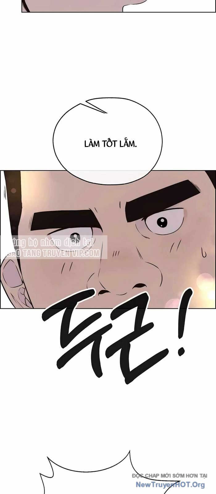 Người Đàn Ông Thực Thụ Chương 215 Ảnh 37