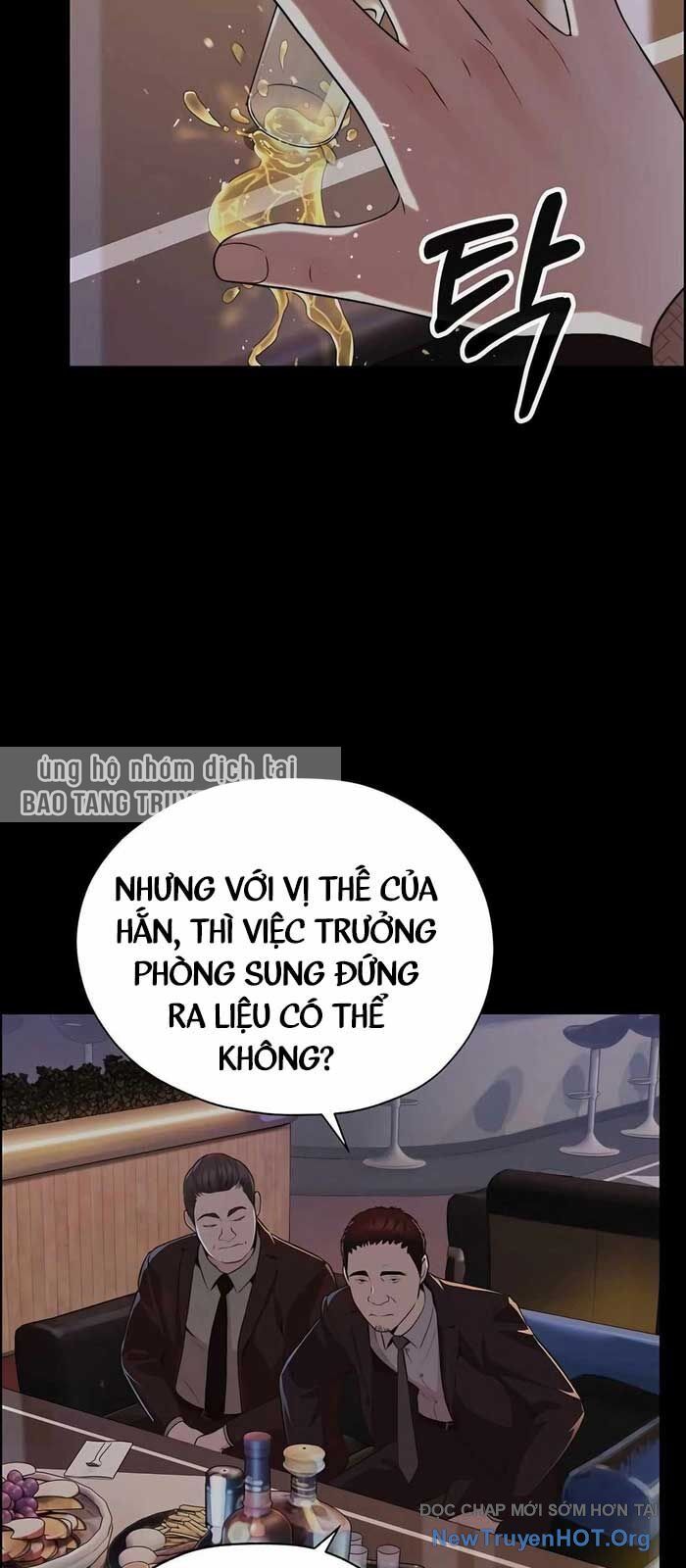 Người Đàn Ông Thực Thụ Chương 215 Ảnh 60