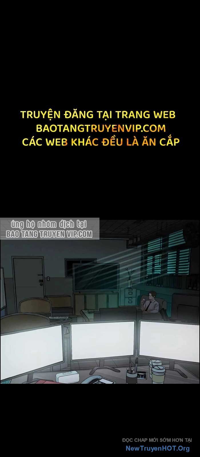 Người Đàn Ông Thực Thụ Chương 215 Ảnh 8