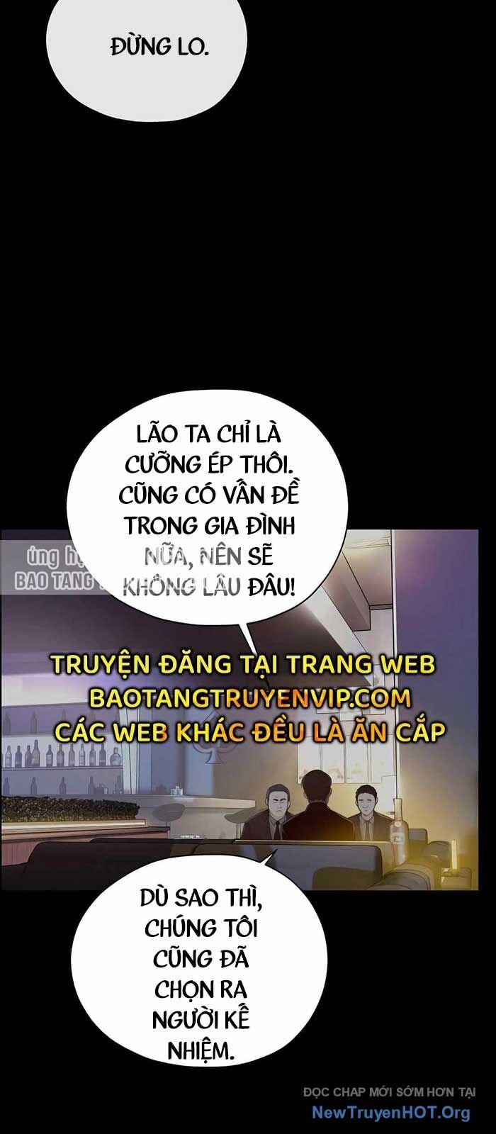 Người Đàn Ông Thực Thụ Chương 215 Ảnh 62